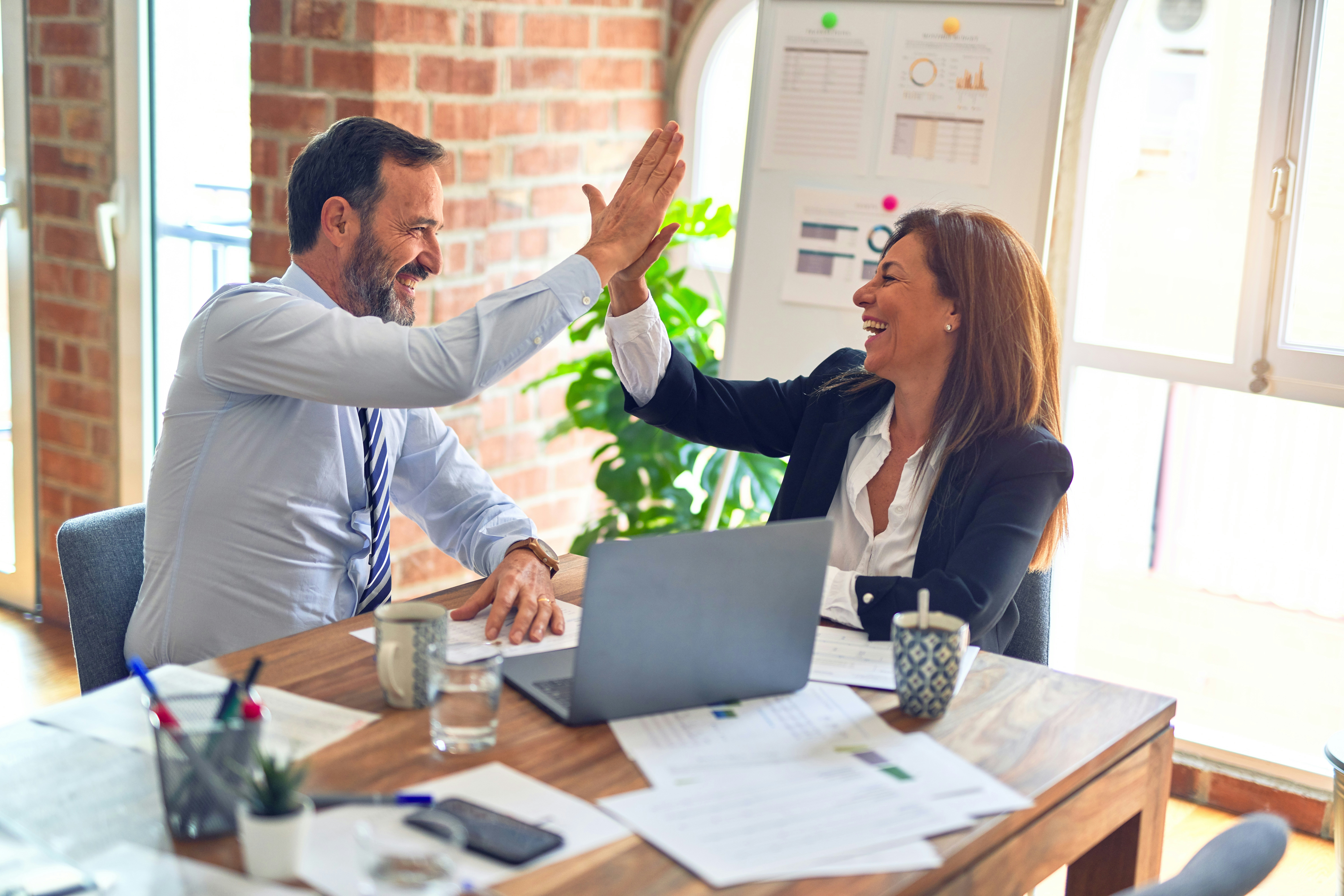 What Does a Fractional CTO Actually Do for a Nonprofit?