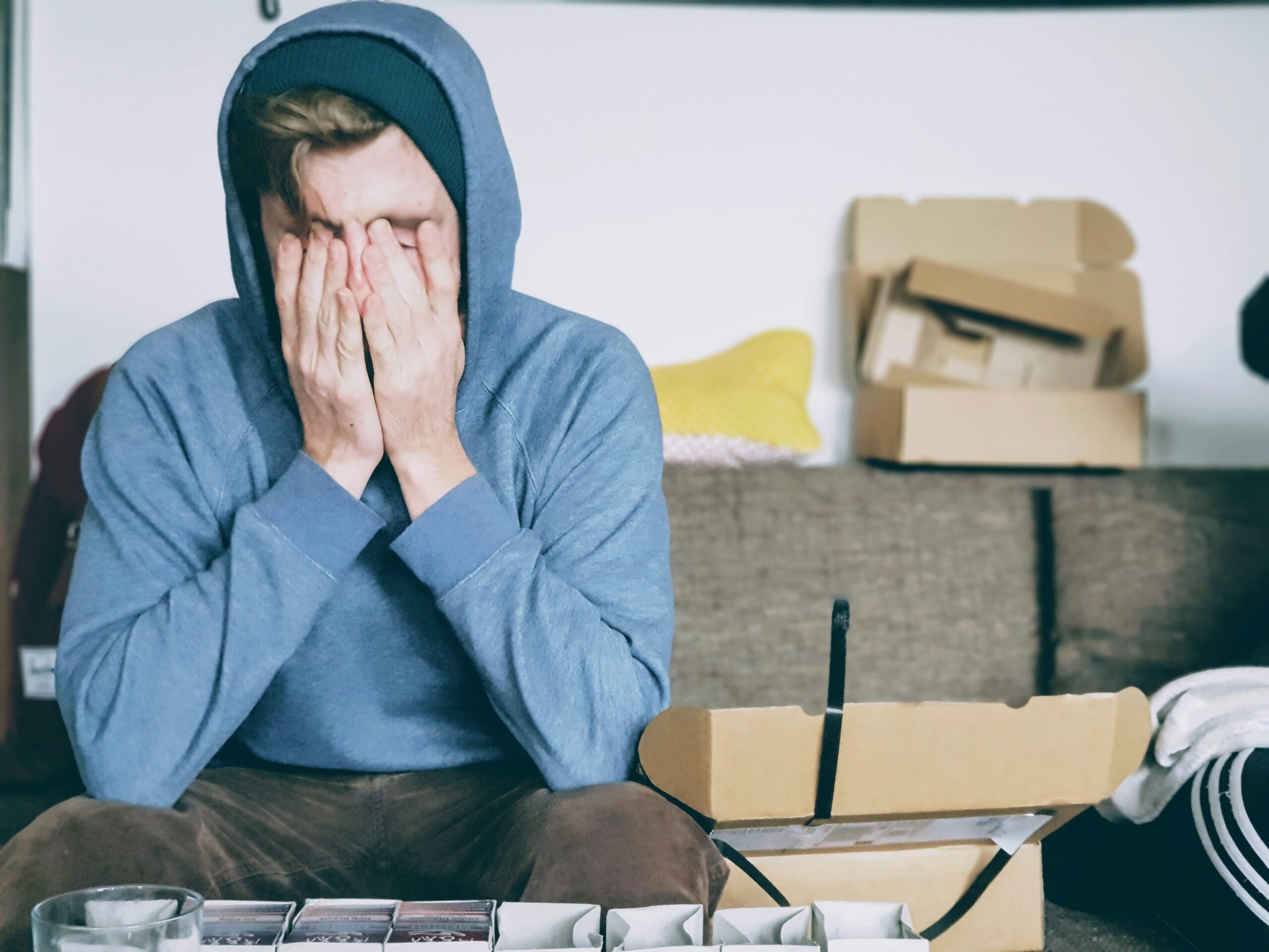 5 Signs Your Nonprofit Has Outgrown Its Technology